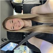 Doy clases particulares económicas de inglés para niños y adolescentes, desde primaria hasta la ESO